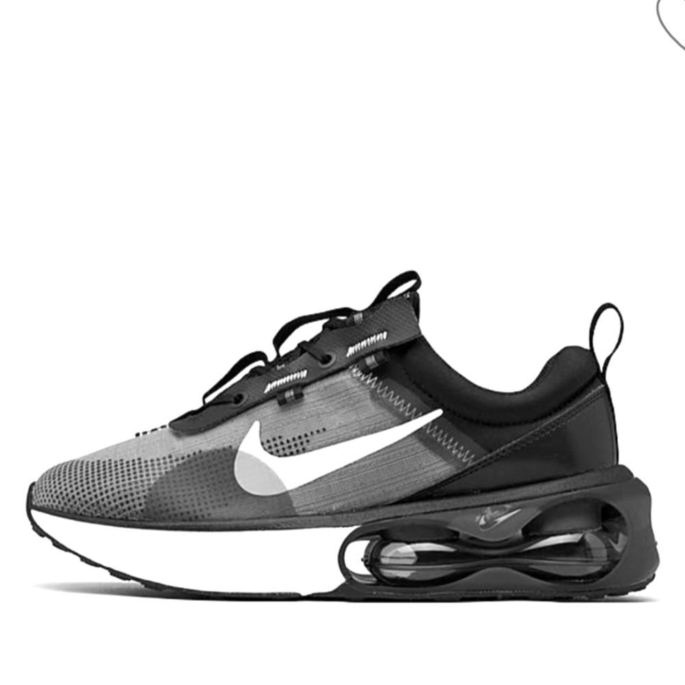 Nike Air max 2021 casual shoes